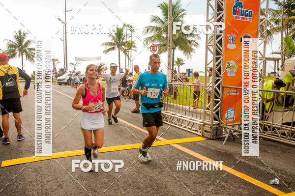 Buy your photos of the event8 Km Vero PRAIA GRANDE on Fotop