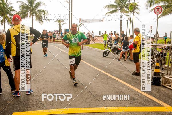 Buy your photos of the event8 Km Vero PRAIA GRANDE on Fotop