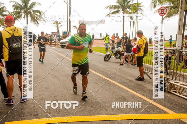 Buy your photos of the event8 Km Vero PRAIA GRANDE on Fotop