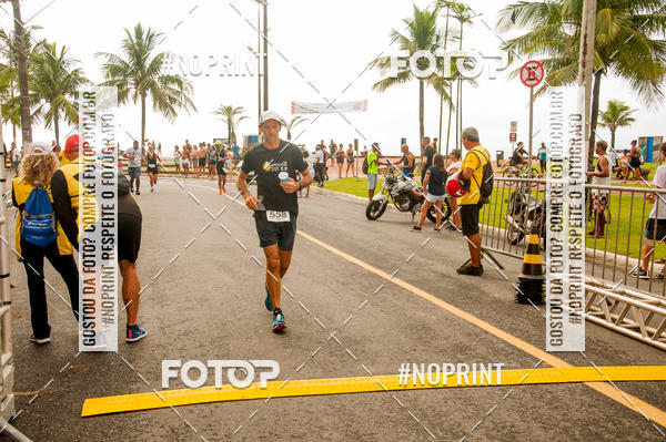 Buy your photos of the event8 Km Vero PRAIA GRANDE on Fotop