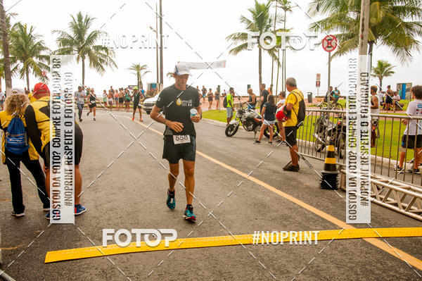 Buy your photos of the event8 Km Vero PRAIA GRANDE on Fotop