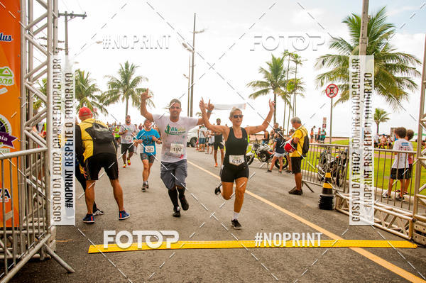 Buy your photos of the event8 Km Vero PRAIA GRANDE on Fotop