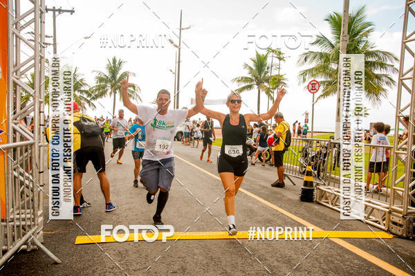 Buy your photos of the event8 Km Vero PRAIA GRANDE on Fotop
