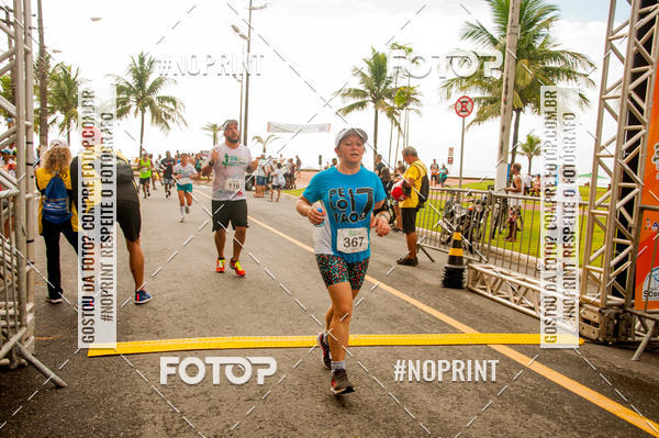 Buy your photos of the event8 Km Vero PRAIA GRANDE on Fotop