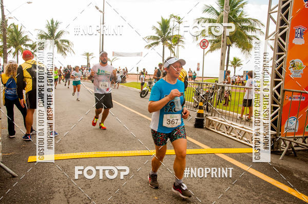 Buy your photos of the event8 Km Vero PRAIA GRANDE on Fotop