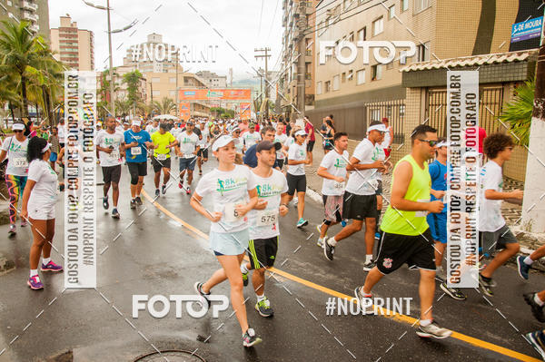 Buy your photos of the event8 Km Vero PRAIA GRANDE on Fotop
