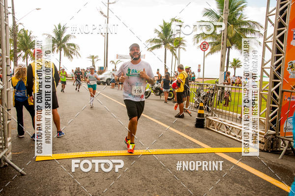 Buy your photos of the event8 Km Vero PRAIA GRANDE on Fotop