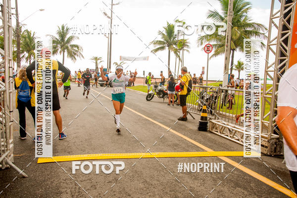 Buy your photos of the event8 Km Vero PRAIA GRANDE on Fotop