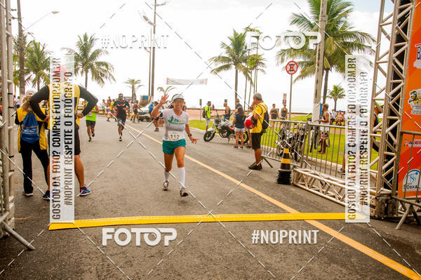 Buy your photos of the event8 Km Vero PRAIA GRANDE on Fotop