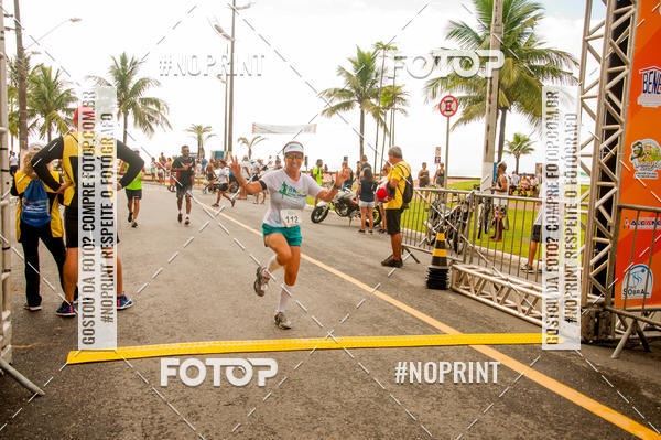 Buy your photos of the event8 Km Vero PRAIA GRANDE on Fotop