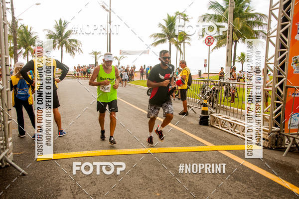 Buy your photos of the event8 Km Vero PRAIA GRANDE on Fotop