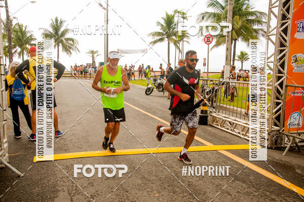 Buy your photos of the event8 Km Vero PRAIA GRANDE on Fotop