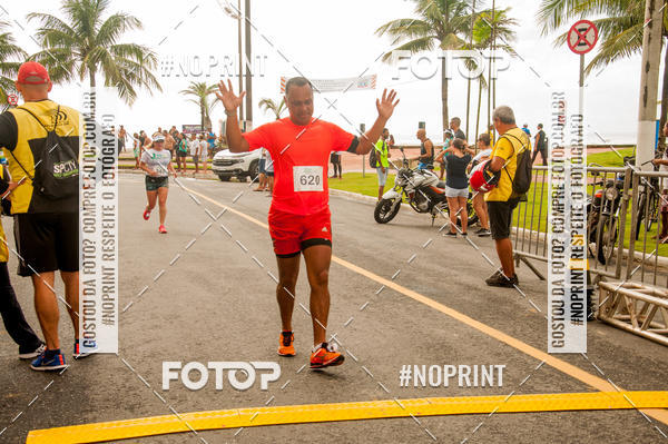 Buy your photos of the event8 Km Vero PRAIA GRANDE on Fotop