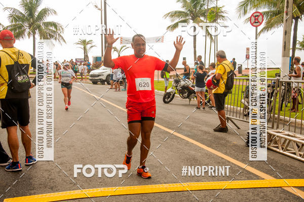 Buy your photos of the event8 Km Vero PRAIA GRANDE on Fotop
