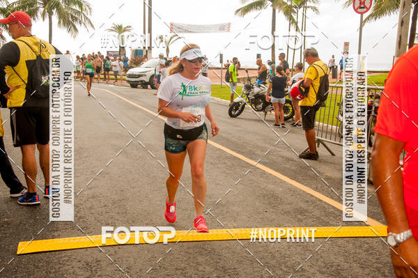 Buy your photos of the event8 Km Vero PRAIA GRANDE on Fotop