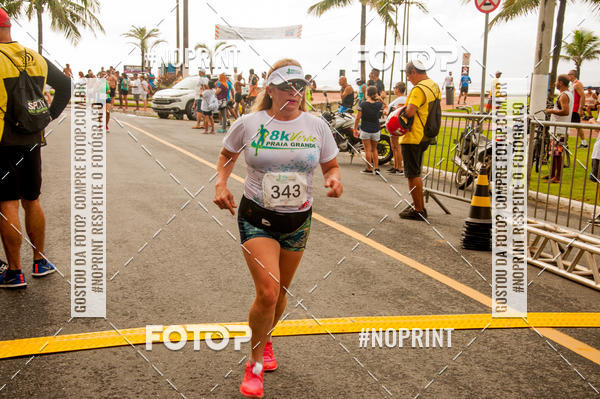 Buy your photos of the event8 Km Vero PRAIA GRANDE on Fotop