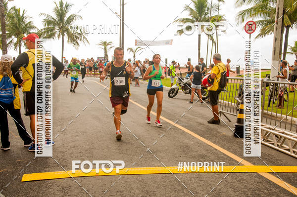 Buy your photos of the event8 Km Vero PRAIA GRANDE on Fotop