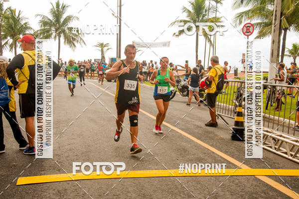 Buy your photos of the event8 Km Vero PRAIA GRANDE on Fotop