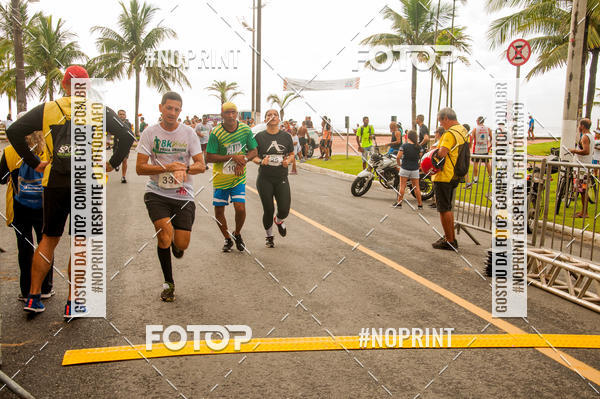 Buy your photos of the event8 Km Vero PRAIA GRANDE on Fotop