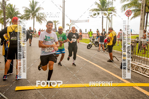 Buy your photos of the event8 Km Vero PRAIA GRANDE on Fotop