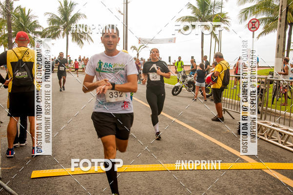 Buy your photos of the event8 Km Vero PRAIA GRANDE on Fotop