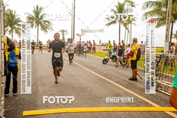 Buy your photos of the event8 Km Vero PRAIA GRANDE on Fotop