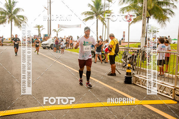 Buy your photos of the event8 Km Vero PRAIA GRANDE on Fotop