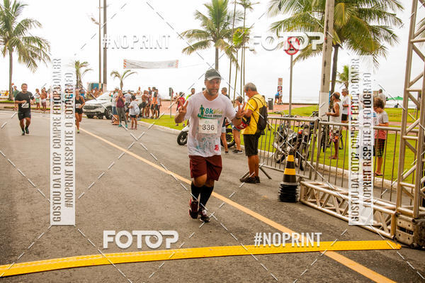 Buy your photos of the event8 Km Vero PRAIA GRANDE on Fotop