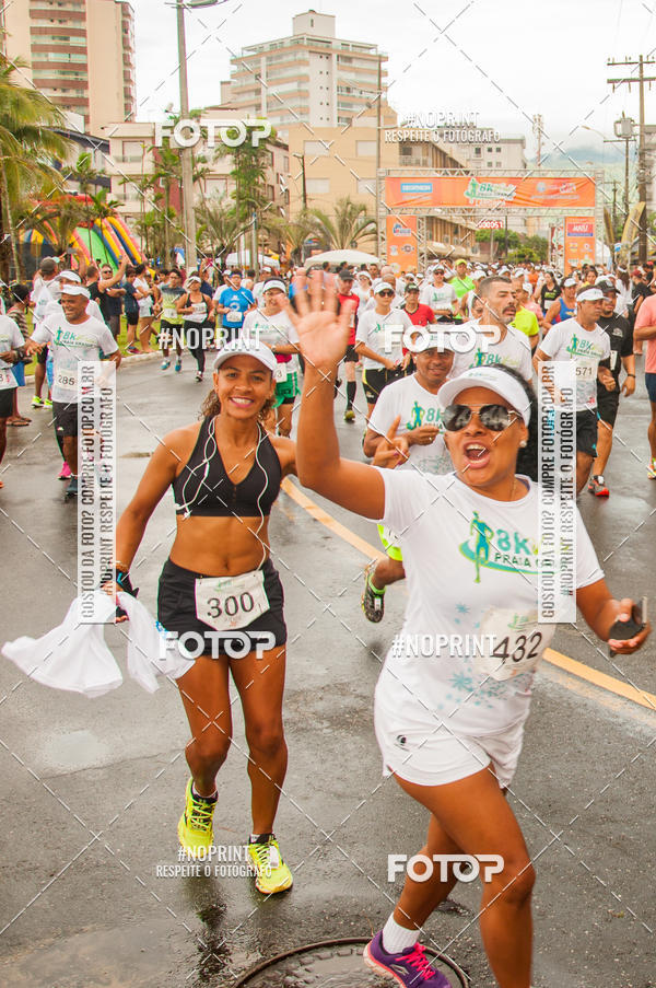 Buy your photos of the event8 Km Vero PRAIA GRANDE on Fotop
