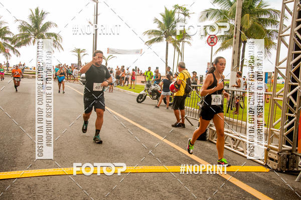 Buy your photos of the event8 Km Vero PRAIA GRANDE on Fotop