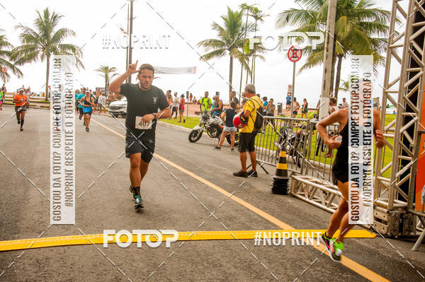 Buy your photos of the event8 Km Vero PRAIA GRANDE on Fotop