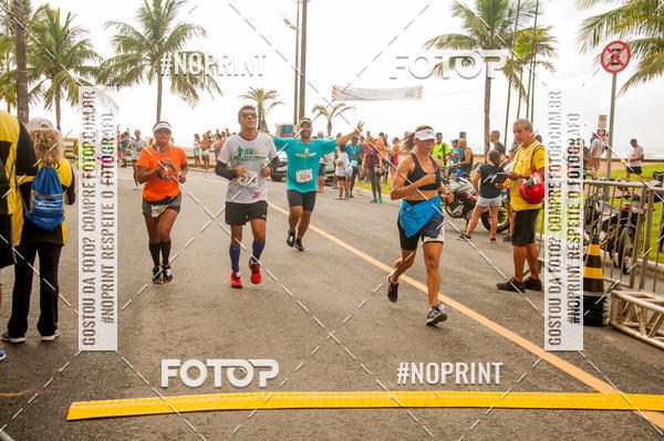 Buy your photos of the event8 Km Vero PRAIA GRANDE on Fotop