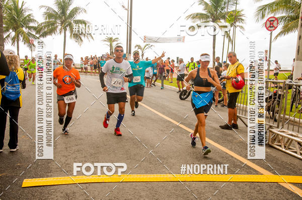 Buy your photos of the event8 Km Vero PRAIA GRANDE on Fotop