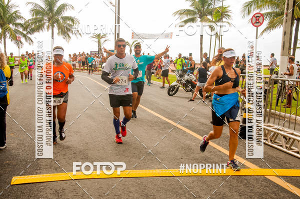 Buy your photos of the event8 Km Vero PRAIA GRANDE on Fotop