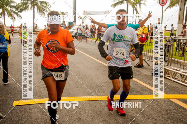 Buy your photos of the event8 Km Vero PRAIA GRANDE on Fotop