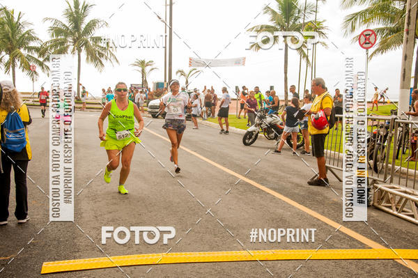 Buy your photos of the event8 Km Vero PRAIA GRANDE on Fotop