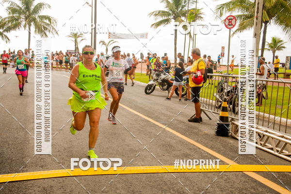 Buy your photos of the event8 Km Vero PRAIA GRANDE on Fotop