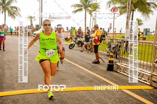 Buy your photos of the event8 Km Vero PRAIA GRANDE on Fotop