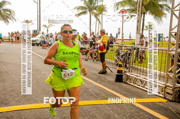 Buy your photos of the event8 Km Vero PRAIA GRANDE on Fotop