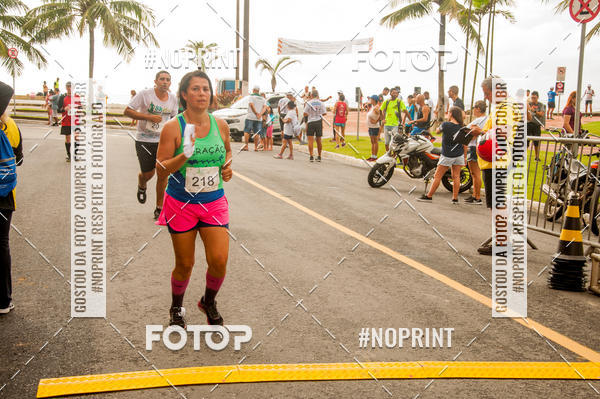Buy your photos of the event8 Km Vero PRAIA GRANDE on Fotop