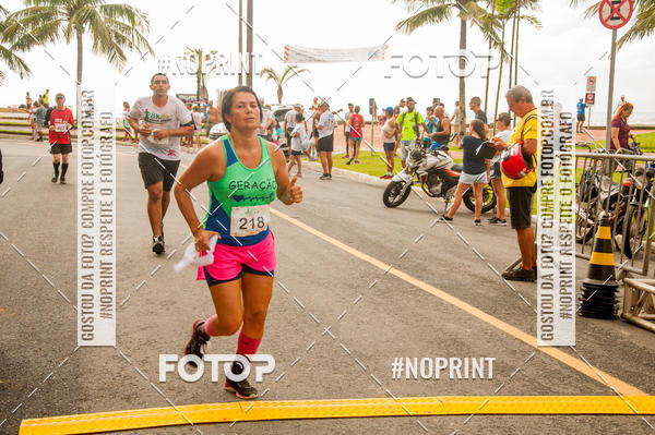 Buy your photos of the event8 Km Vero PRAIA GRANDE on Fotop