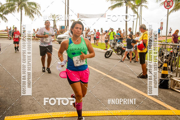 Buy your photos of the event8 Km Vero PRAIA GRANDE on Fotop
