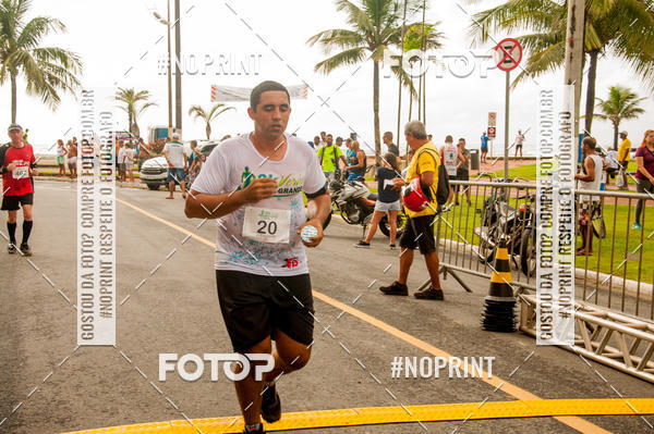 Buy your photos of the event8 Km Vero PRAIA GRANDE on Fotop