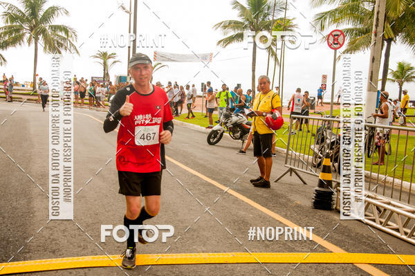 Buy your photos of the event8 Km Vero PRAIA GRANDE on Fotop