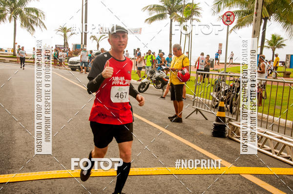 Buy your photos of the event8 Km Vero PRAIA GRANDE on Fotop