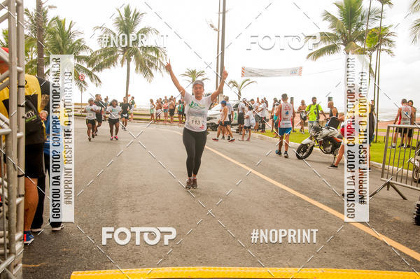 Buy your photos of the event8 Km Vero PRAIA GRANDE on Fotop