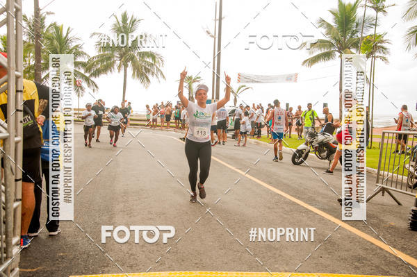 Buy your photos of the event8 Km Vero PRAIA GRANDE on Fotop