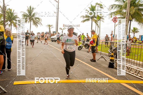 Buy your photos of the event8 Km Vero PRAIA GRANDE on Fotop