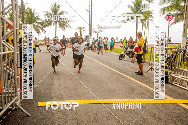 Buy your photos of the event8 Km Vero PRAIA GRANDE on Fotop