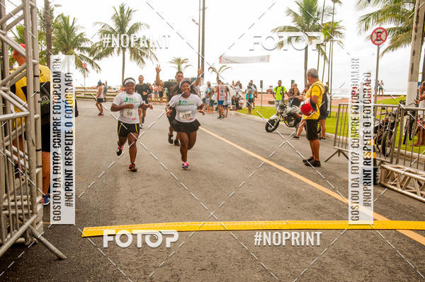 Buy your photos of the event8 Km Vero PRAIA GRANDE on Fotop